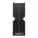 TP-LINK Archer BE550 Router WiFi 7 BE9300