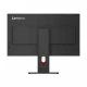 Lenovo Monitor 27 cali ThinkVision T27UD-40 64AFGAT2EU