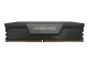 Corsair Pamięć DDR5 Vengeance 16GB/5200 (1*16GB) C40 Intel XMP