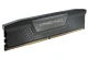 Corsair Pamięć DDR5 Vengeance 16GB/5200 (1*16GB) C40 Intel XMP