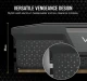 Corsair Pamięć DDR5 Vengeance 16GB/5200 (1*16GB) C40 Intel XMP