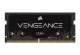 Corsair Pamięć DDR4 SODIMM 8GB/3200 (1*8GB) CL22