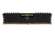 Corsair Pamięć DDR4 Vengeance LPX 8GB/3200 (1x8GB) CL16 BLACK