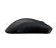 Asus Mysz ROG Harpe II ACE/BLK AimPoint Pro 42K Czarna