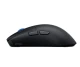 Asus Mysz ROG Harpe II ACE/BLK AimPoint Pro 42K Czarna