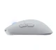 Asus Mysz ROG Harpe II ACE/WHT AimPoint Pro 42K Biała
