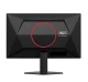 AOC Monitor Q24G4RE 23.8 cala Fast IPS 180Hz HDMI DP