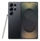 Samsung Galaxy S25 Ultra (S938) 5G 12/512 GB Dual Sim Titanium Jetblack