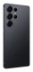 Samsung Galaxy S25 Ultra (S938) 5G 12/512 GB Dual Sim Titanium Jetblack