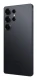 Samsung Galaxy S25 Ultra (S938) 5G 12/512 GB Dual Sim Titanium Jetblack