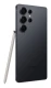 Samsung Galaxy S25 Ultra (S938) 5G 12/512 GB Dual Sim Titanium Jetblack