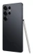 Samsung Galaxy S25 Ultra (S938) 5G 12/512 GB Dual Sim Titanium Jetblack