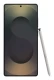 Samsung Galaxy S25 Ultra (S938) 5G 12/512 GB Dual Sim Titanium Jetblack