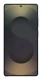 Samsung Galaxy S25 Ultra (S938) 5G 12/512 GB Dual Sim Titanium Jetblack