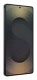 Samsung Galaxy S25 Ultra (S938) 5G 12/512 GB Dual Sim Titanium Jetblack