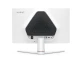 Benq Monitor 24 cale EX251 1ms IPS/220Hz/FullHD/Gaming