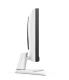Benq Monitor 24 cale EX251 1ms IPS/220Hz/FullHD/Gaming