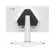 Benq Monitor 27 cali EX271Q 2K IPS IPS/180Hz/2K/Gaming