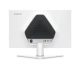 Benq Monitor 27 cali EX271  1ms IPS/180Hz/FullHD/Gaming