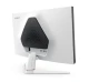 Benq Monitor 27 cali EX271  1ms IPS/180Hz/FullHD/Gaming