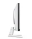 Benq Monitor 27 cali EX271  1ms IPS/180Hz/FullHD/Gaming
