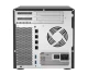 QNAP Serwer NAS TS-h686-D1602-8G QuTS 8 GB DDR4 ECC XeonD-1602