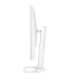 Benq Monitor 32 cale EW3290U 4K LED 5ms/IPS/60Hz/Biały