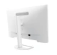 Benq Monitor 32 cale EW3290U 4K LED 5ms/IPS/60Hz/Biały