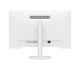 Benq Monitor 32 cale EW3290U 4K LED 5ms/IPS/60Hz/Biały