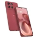 Motorola Moto G86 5G 12/256GB Pantone Chrysanthemum
