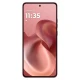Motorola Moto G86 5G 12/256GB Pantone Chrysanthemum