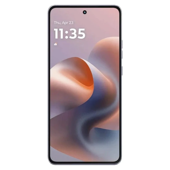 Motorola Moto G86 5G 12/256GB Pantone Cosmic Sky