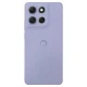 Motorola Moto G86 5G 12/256GB Pantone Cosmic Sky