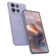 Motorola Moto G86 5G 12/256GB Pantone Cosmic Sky