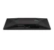 AOC Monitor Q27G42ZE 27 cali Fast IPS 240Hz HDMI DP
