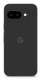 Google Pixel 9a 5G DualSIM 8/128GB Obsidian (WYPRZEDAŻ)