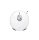 XIAOMI Odkurzacz Robot sprzątajacy Vacuum X20 Pro