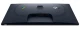 Dell Monitor AW2725DM 27.0 cali NVIDIA G-Sync Compatible IPS Dual-ResolutionQHD 180Hz(2560X1440)/16:9/DP/2xHDMI/2xUSB/3Y