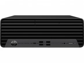 HP Inc. Komputer biurkowy Elite SFF 800 G9  i5-14500 512GB/16GB/W11P      A55MPET