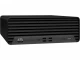 HP Inc. Komputer biurkowy Elite SFF 800 G9  i5-14500 512GB/16GB/W11P      A55MPET