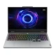 Lenovo LOQ 15IRX10 i5-13450HX 15.6" FHD IPS 300nits AG 144Hz 16GB DDR5 4800 SSD512 GeForce RTX 5060 8GB 60Wh NoOS Luna Grey