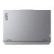 Lenovo LOQ 15IRX10 i5-13450HX 15.6" FHD IPS 300nits AG 144Hz 16GB DDR5 4800 SSD512 GeForce RTX 5060 8GB 60Wh NoOS Luna Grey
