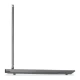 Lenovo LOQ 15IRX10 i5-13450HX 15.6" FHD IPS 300nits AG 144Hz 16GB DDR5 4800 SSD512 GeForce RTX 5060 8GB 60Wh NoOS Luna Grey