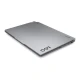 Lenovo LOQ 15IRX10 i5-13450HX 15.6" FHD IPS 300nits AG 144Hz 16GB DDR5 4800 SSD512 GeForce RTX 5060 8GB 60Wh NoOS Luna Grey