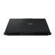 Lenovo Legion Pro 5 16ADR10 Ryzen 9 8945HX 16" WQXGA IPS 500nits AG 240Hz 32GB DDR5-5200 SSD1TB GeForce RTX 5070 8GB 80Wh NoOS Eclipse Black