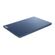 Lenovo IdeaPad Slim 3 15IRU8 i3-1315U 15.6" FHD IPS 300nits AG 8GB LPDDR5-4800 SSD512 Intel UHD Graphics 47Wh Win11 Abyss Blue
