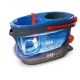 Vileda Mop obrotowy Vileda H2prO