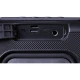 Defender Głośnik bluetooth BEATBOX 12 16W czarny podświetlenie LED