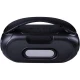 Defender Głośnik bluetooth BEATBOX 12 16W czarny podświetlenie LED