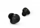 Philips Słuchawki bezprzewodowe TAT1209BK/00